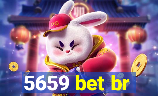 5659 bet br